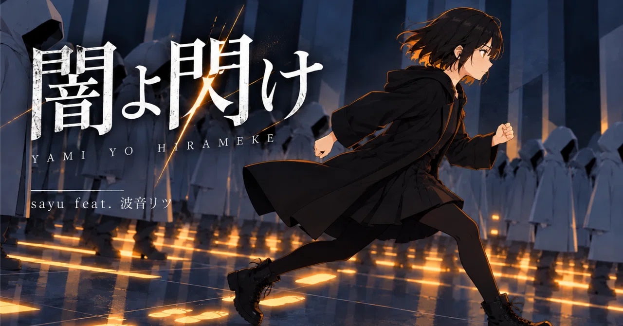 AI-generated images are beautiful, but something feels off in the MV—A ...