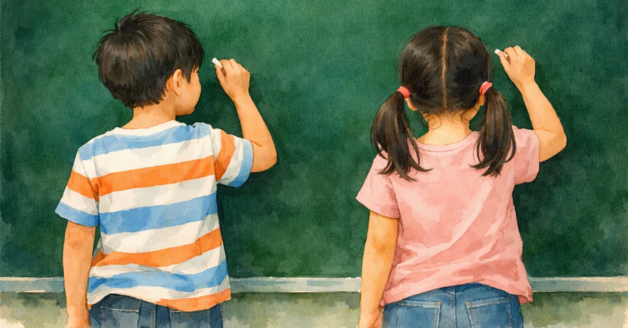 A Core of Academic Improvement: Enhancing Collegiality｜ひぐち紀