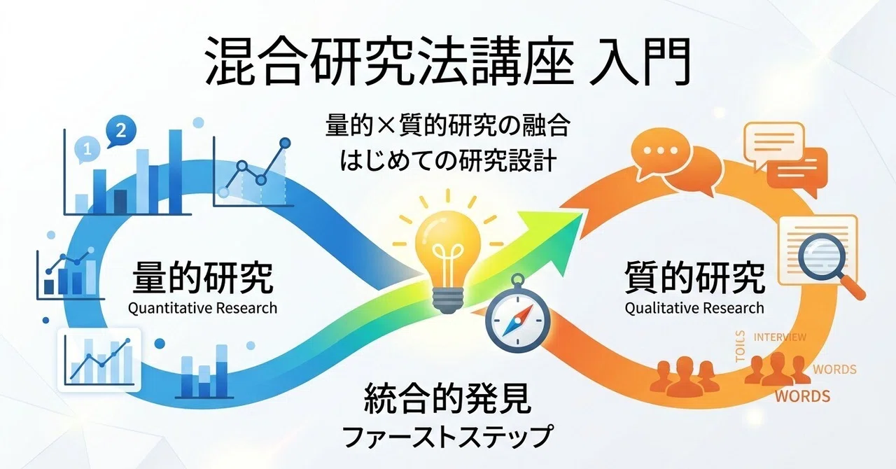 Sample Introduction For Research Design Mixed Methods Research Course: Introduction - First Steps|platypus2000jp