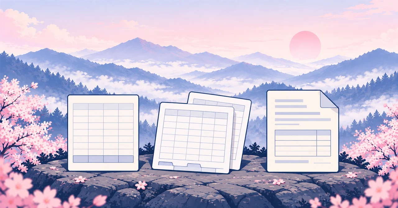 Procedures for reducing monthly administrative tasks with AI and code ...