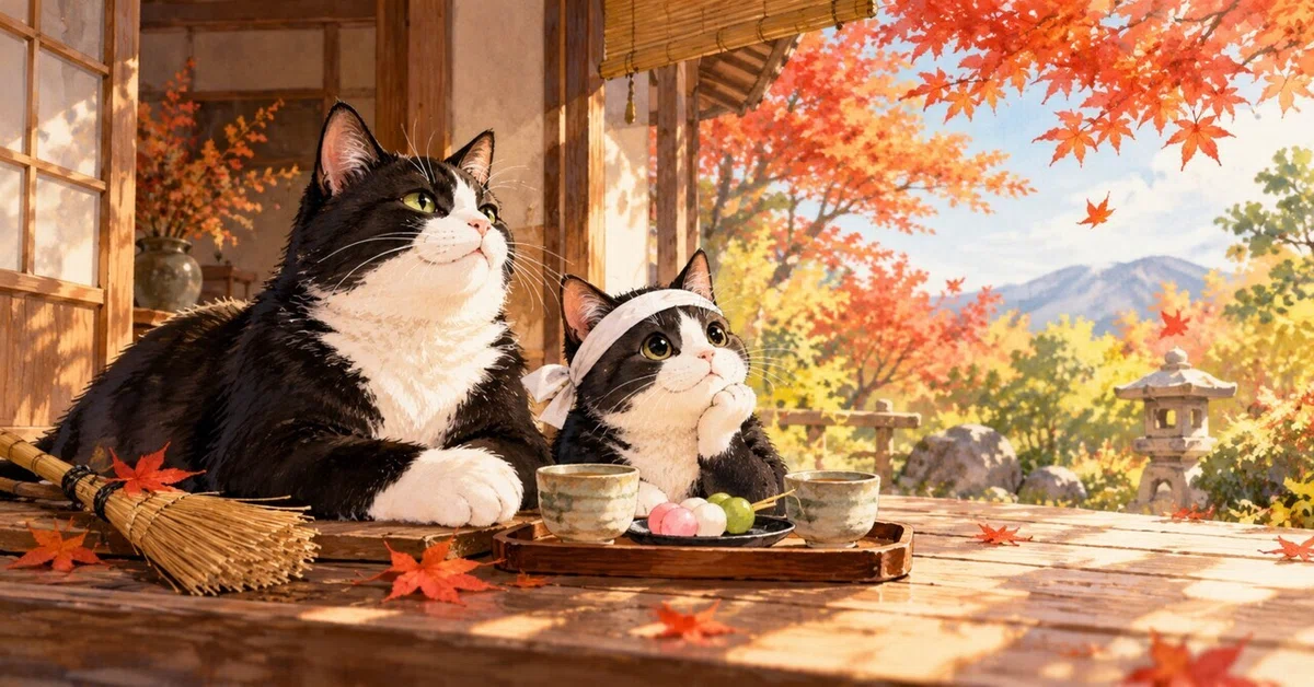 Rectangular Human Head What exactly is human intelligence?|桃 源 郷 Tom&コねこ