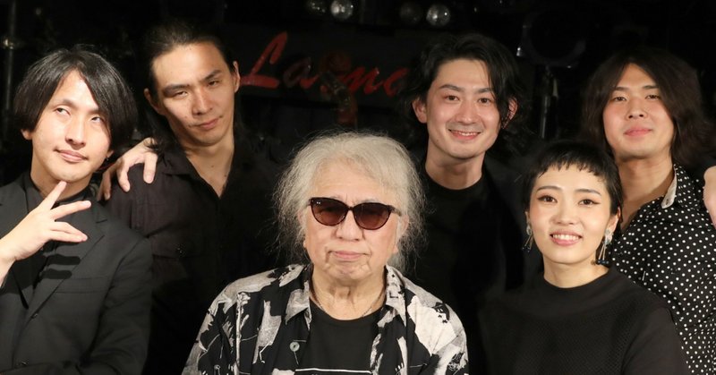 竹内理恵 の新着タグ記事一覧 Note つくる つながる とどける