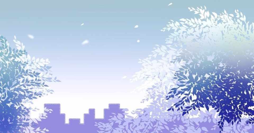 読書レビュー 5 辻村深月 冷たい校舎の時は止まる 茅榎 Note
