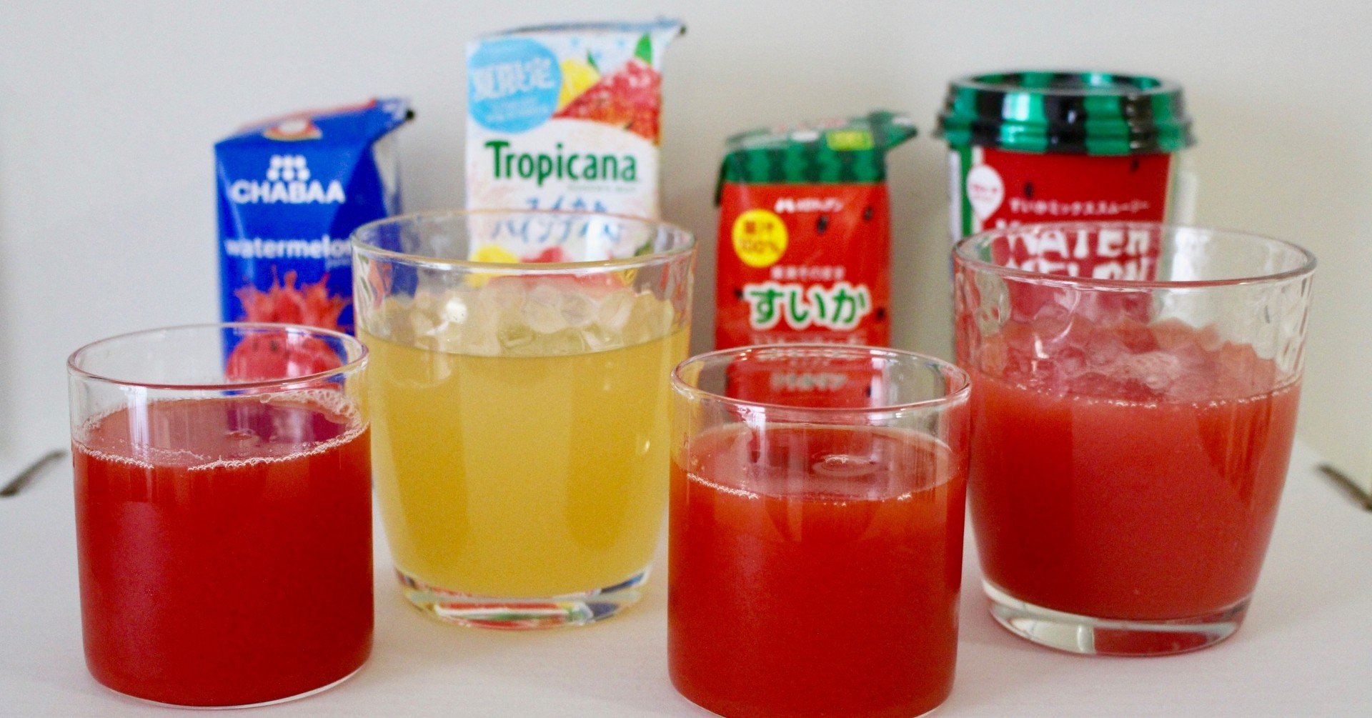 ee4a290714b1326729ea33d18ac022