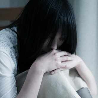 辛い元カレへの未練を断ち切る方法は れいか Note