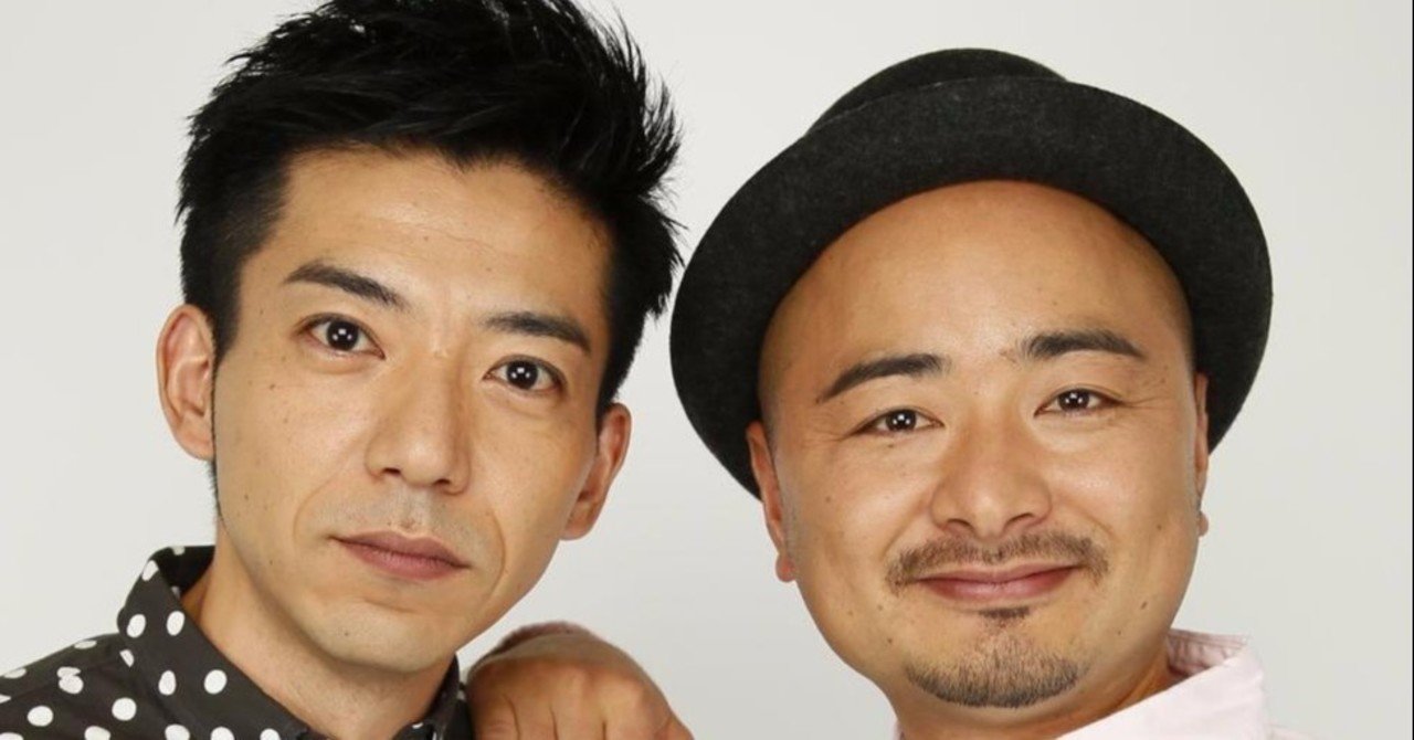 どぶろっく の隠れた名曲5選 むち Note どぶろっく の隠れた名曲5選 むち Note