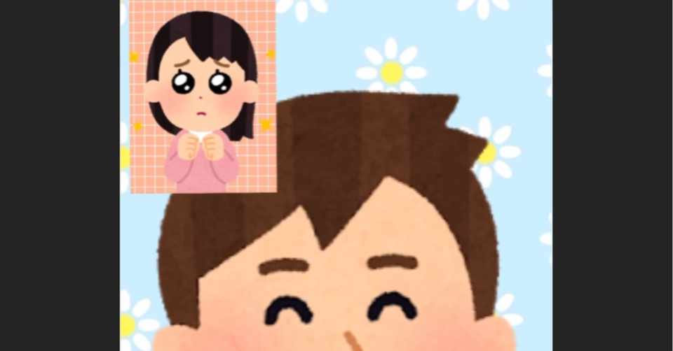 韓国アイドルのヨントンに参加した話 動画編集編 のあ Note