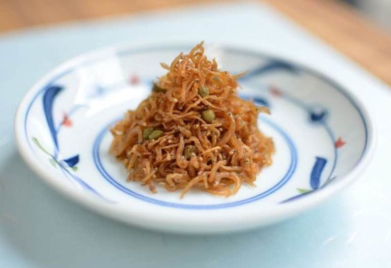 京都駅周辺で買える 甘くないお土産 ５選 バツ10の人妻ごまたん Note