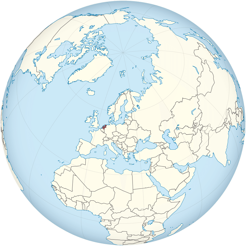 ネーデルラント王国 山内 京賀 Note ネーデルラント王国 山内 京賀 Note