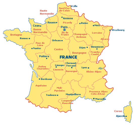 フランス地方料理 まず最初に 伊藤文彰 ちょっとベテランの髭シェフ Note フランス地方料理 まず最初に 伊藤文彰 ちょっとベテランの髭シェフ Note