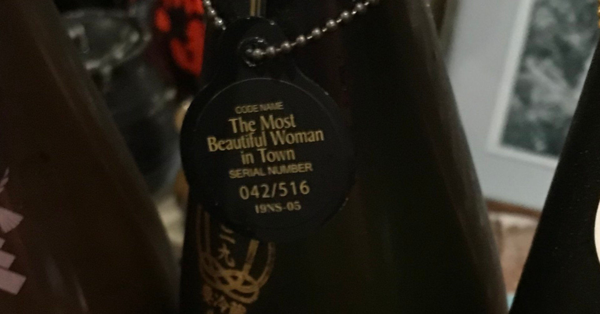 diesuk（田中大輔）｜note