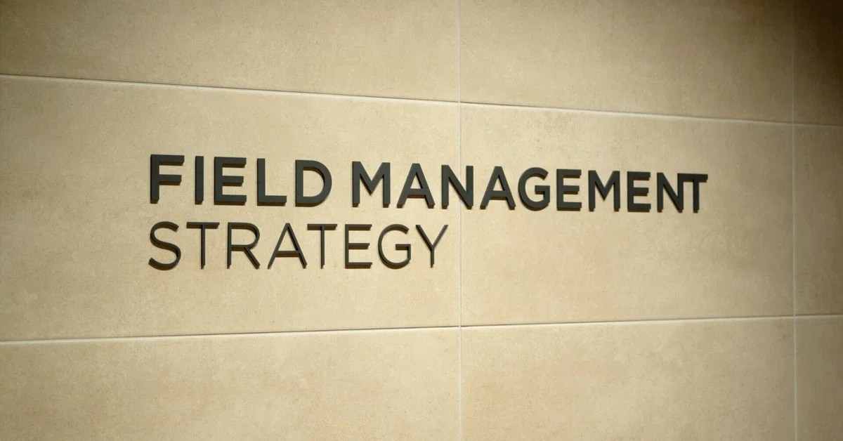 [Company System Introduction] Focusing on each individual's growth plan ...