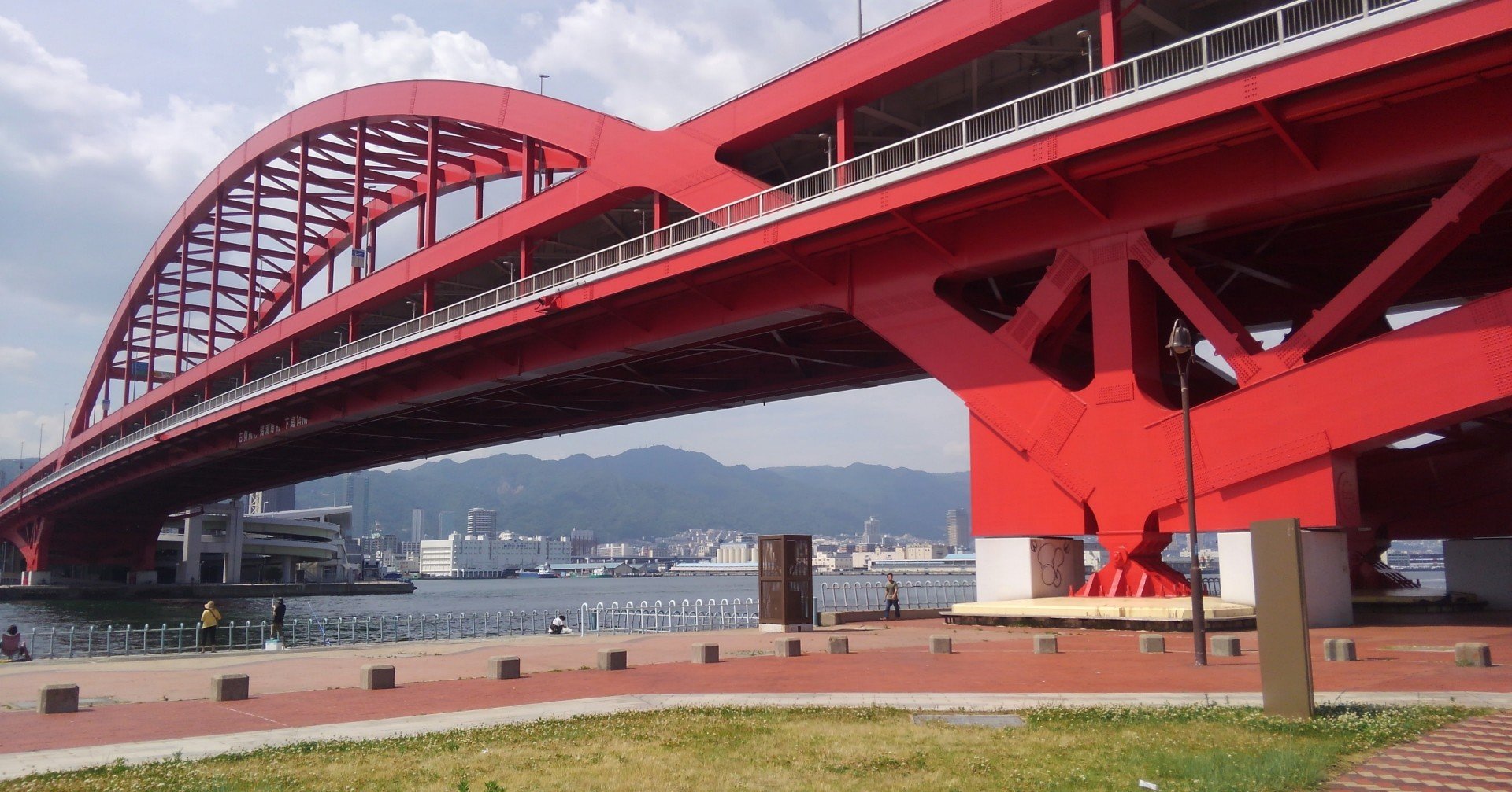 Fate Stay Night Heaven S Feel Spring Song 雑感 七 からなし Note