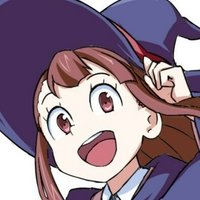 模写の意味と おすすめの本の紹介 おこめd Note