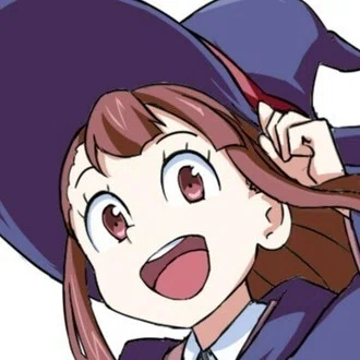 おこめ～毎週更新～