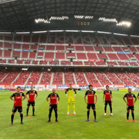 青木亮太という宇宙人 グティあい Note