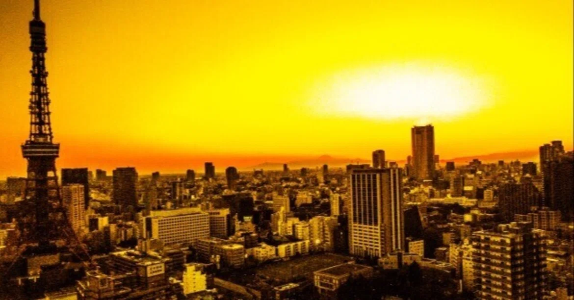 直下地震の揺れは20秒⁉️【大地震予知夢】⚠️｜20250705過ぎても要注意な夢
