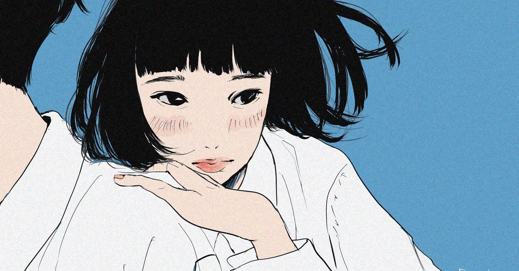 勇気を出してワンピースを買おうとしたら 変態じゃん と言われた話 いちとせしをり Note 勇気を出してワンピースを買おうとしたら 変態じゃん と言われた話 いちとせしをり Note