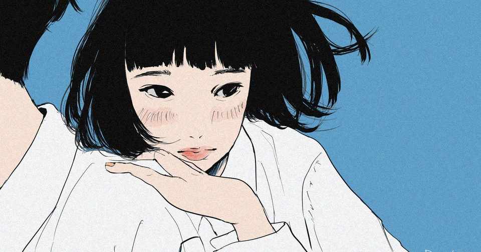勇気を出してワンピースを買おうとしたら 変態じゃん と言われた話 いちとせしをり Note