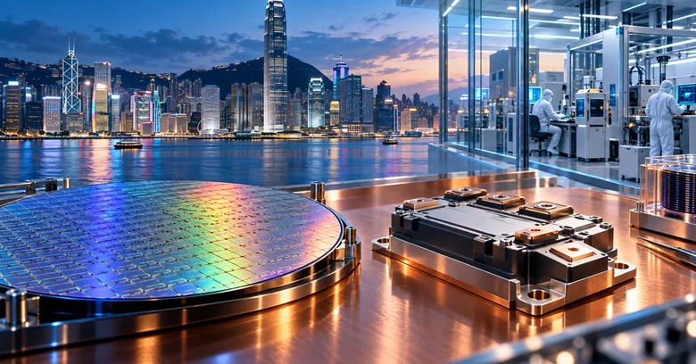 Power Lectronic Power Electronics Research to Adoptable Technology: Bridging Evaluation ...