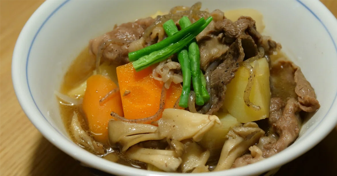 Sweet Side An Inquiry with No Destination—I Hate Sweet Side Dishes|梅谷理花