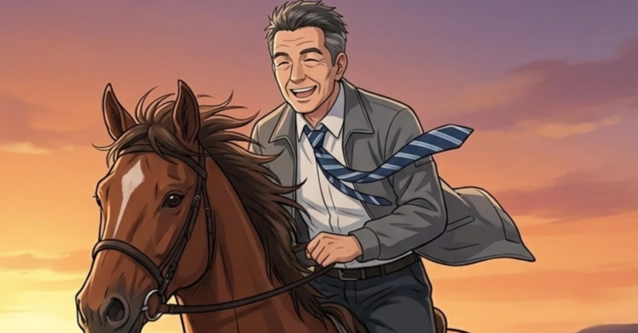 Tokyo Market Analysis Report (20/10/26)｜taka