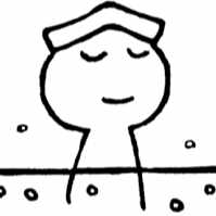 Tokyo & Incidentsのその香水のせいだよ｜こがけん@毎日note