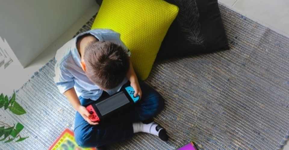 小2息子がフォートナイトで初めて課金して得たもの サワラギヒロミ 個性解析 コーチ Note