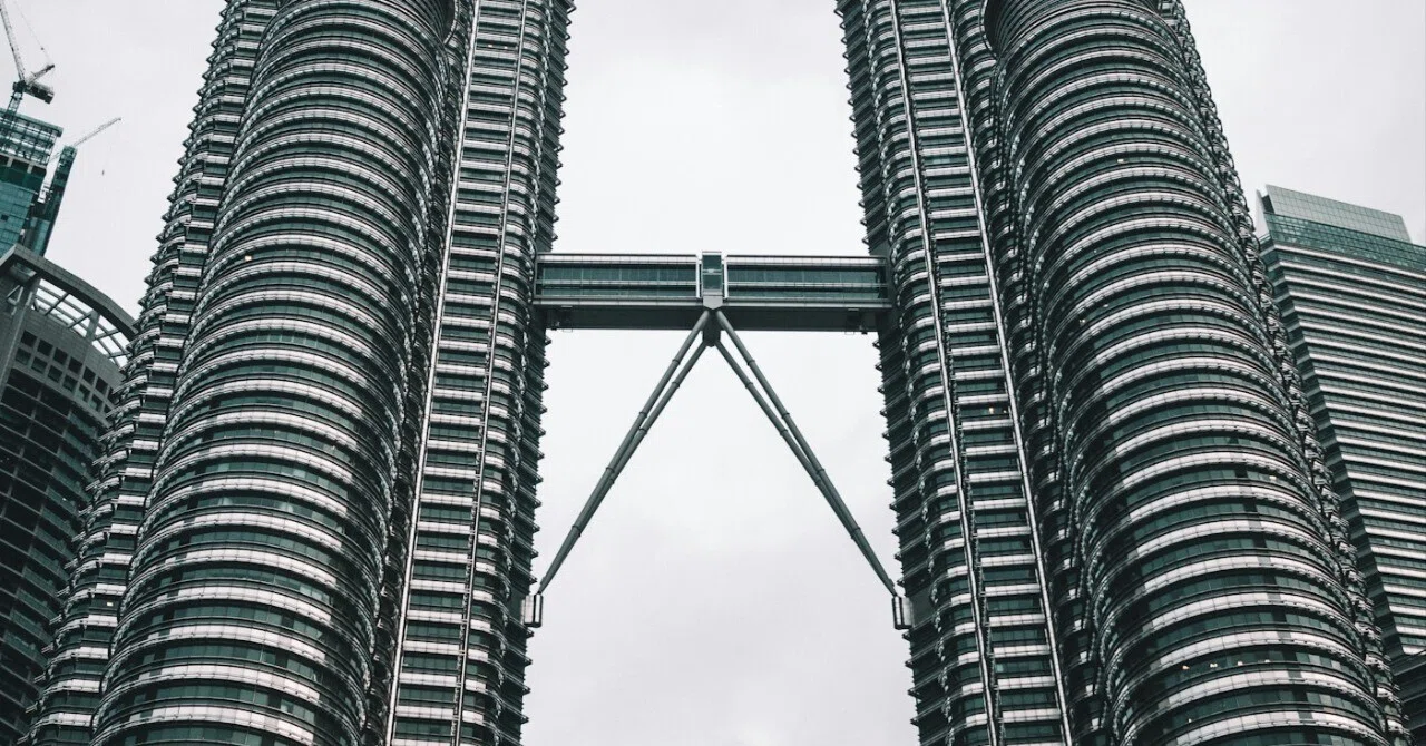 3 Luxury Hotels in Kuala Lumpur: Choosing Your Stay Based on Cantonese ...