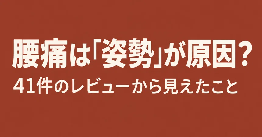 Is 
