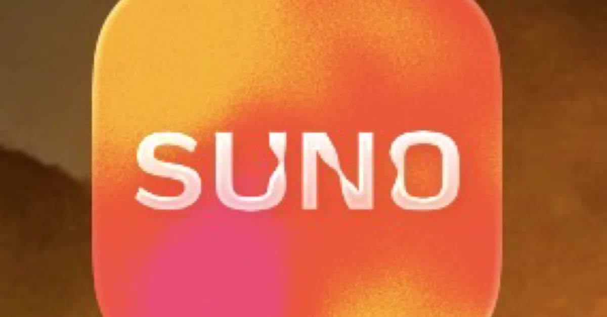 [SUNO] Suno, even if you've reached the 60-song download limit, here's ...