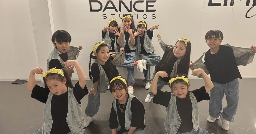 Off Beat Clapping #-01