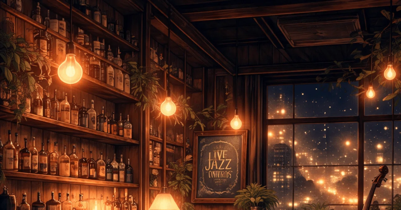 【Jazz Harmony Analysis】Decoding Harmonic Structures and Fretboard ...
