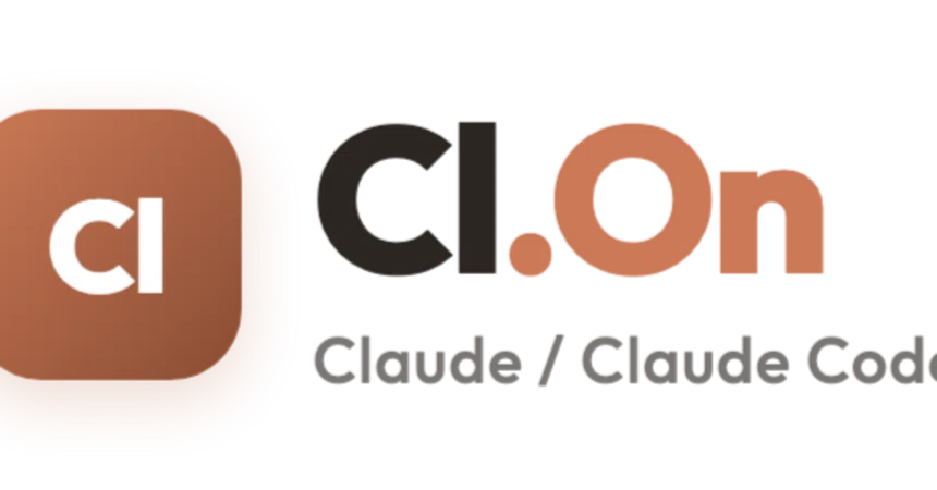 How to Use Claude Code Review | Setting Up and Checking PR Reviews｜ソウタの ...