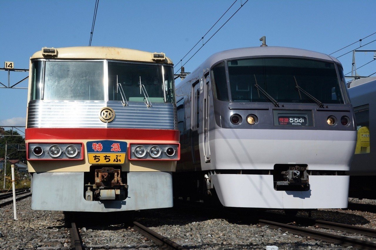 人生に終着駅はない Jazzmeblues Note 人生に終着駅はない Jazzmeblues Note