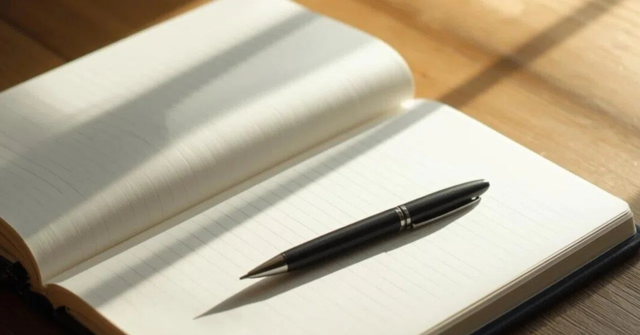 The Meaning of Humans Writing in the Age of AI Generation｜なぎ