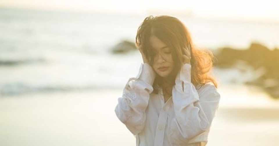 彼氏に男友達と縁を切れと言われた 決断する上で大切な3つのポイントについて ゆうじ Note