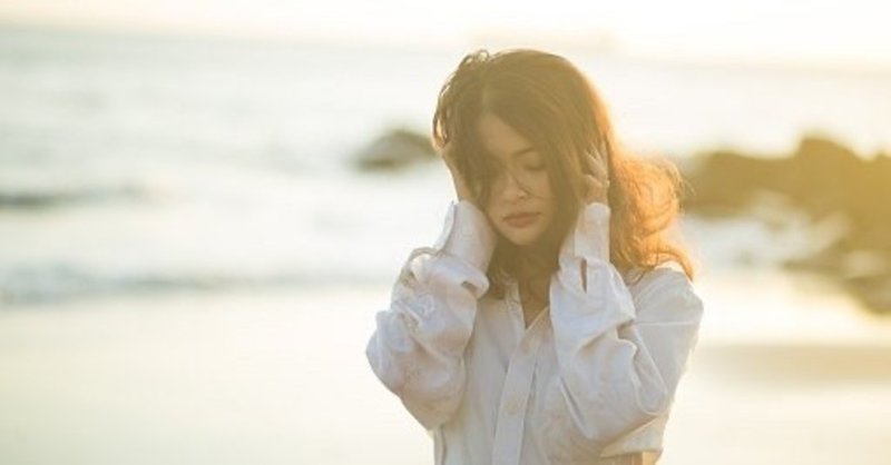 彼氏に男友達と縁を切れと言われた 決断する上で大切な３つのポイントについて ユウジ Note