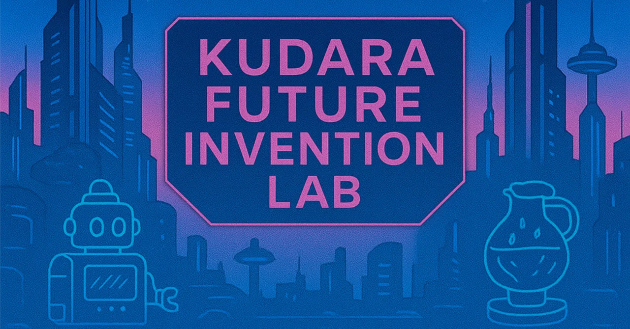 [Today's Theme] Silly and useful inventions for when your socks have a ...
