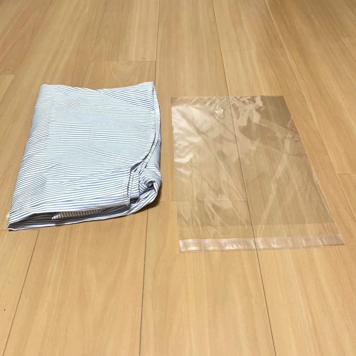 画像13