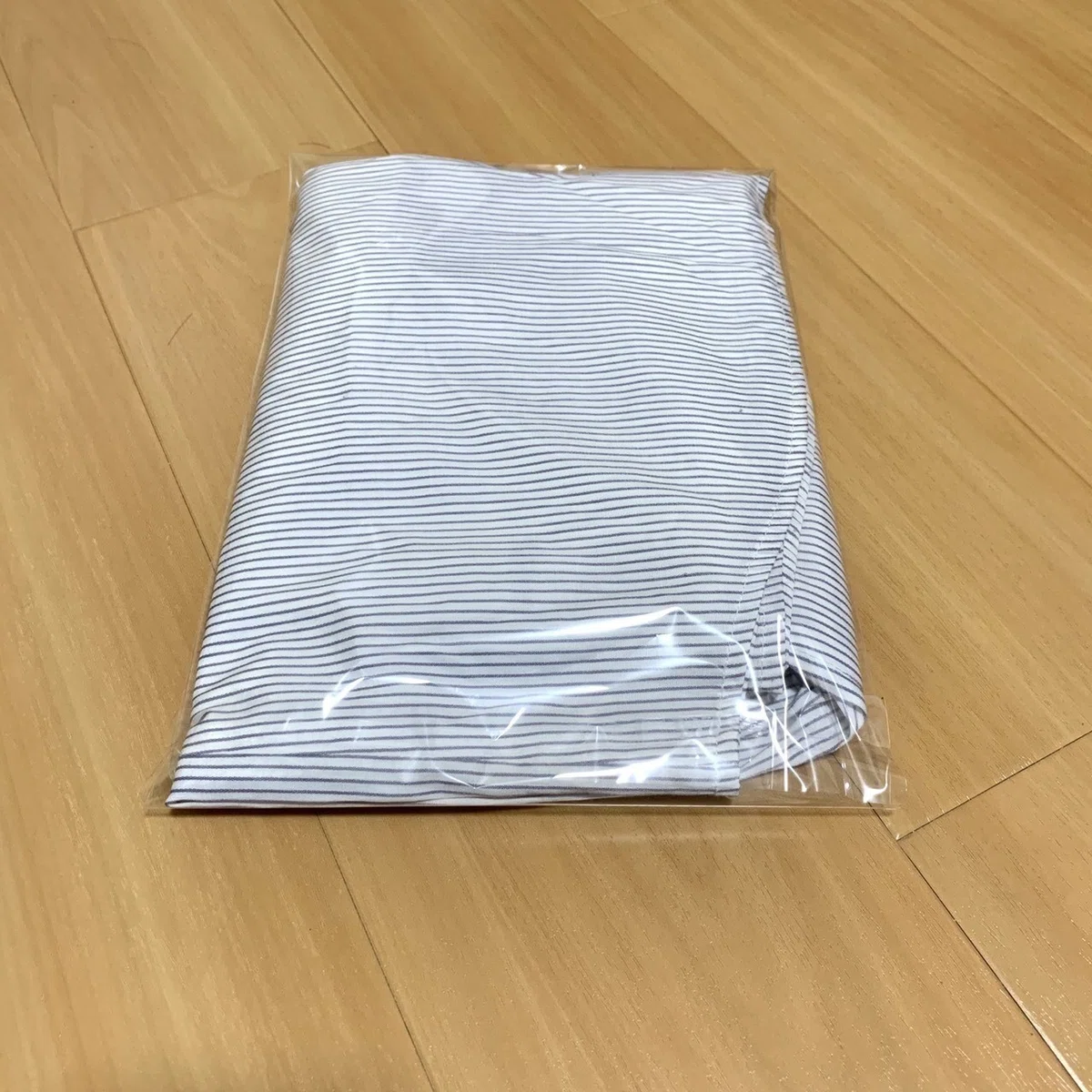 画像14