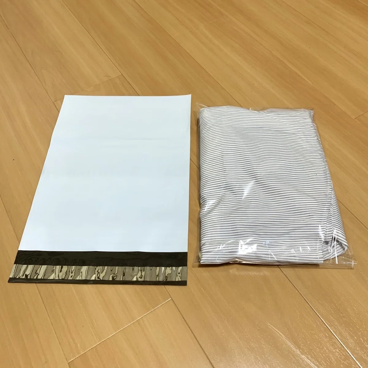 画像15