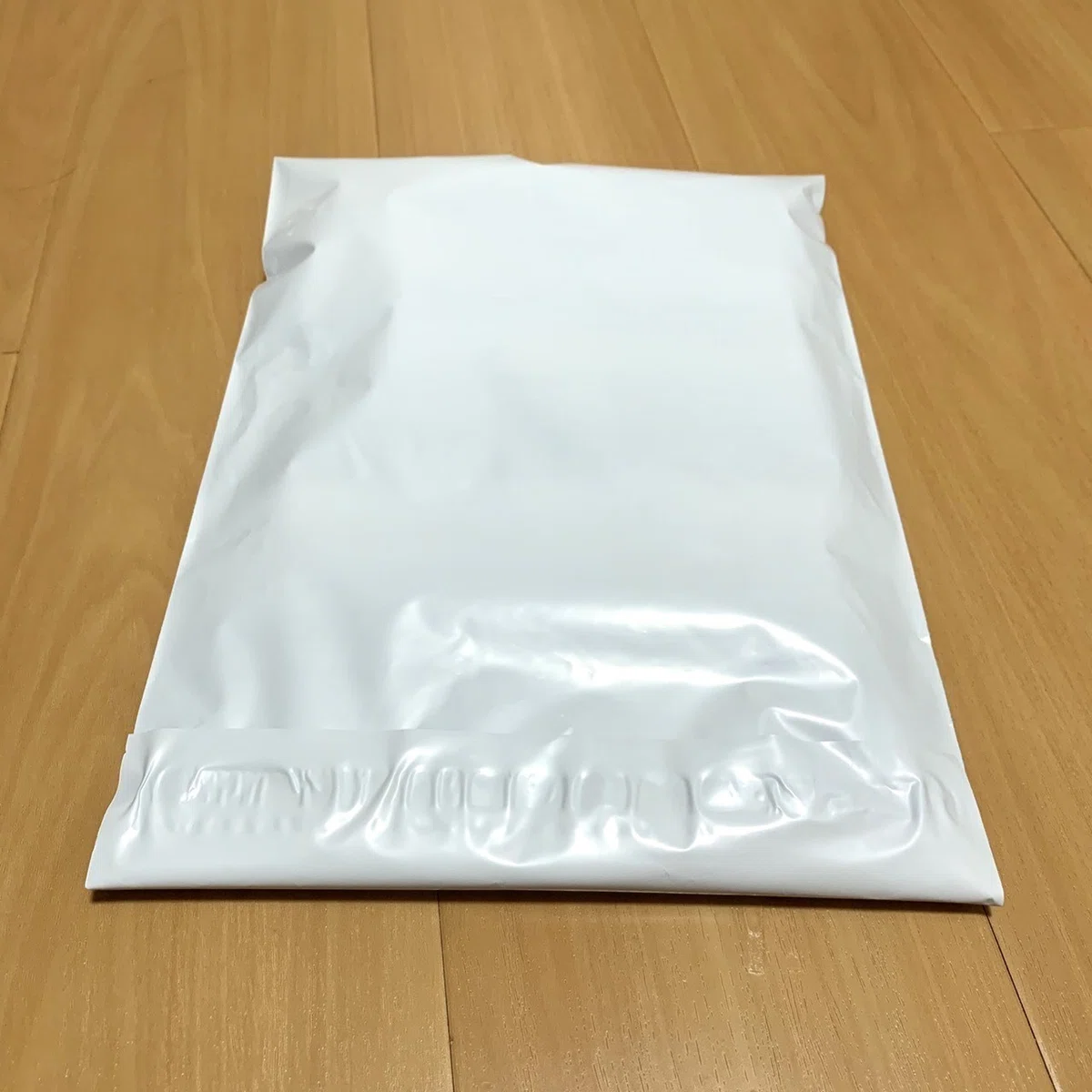 画像16