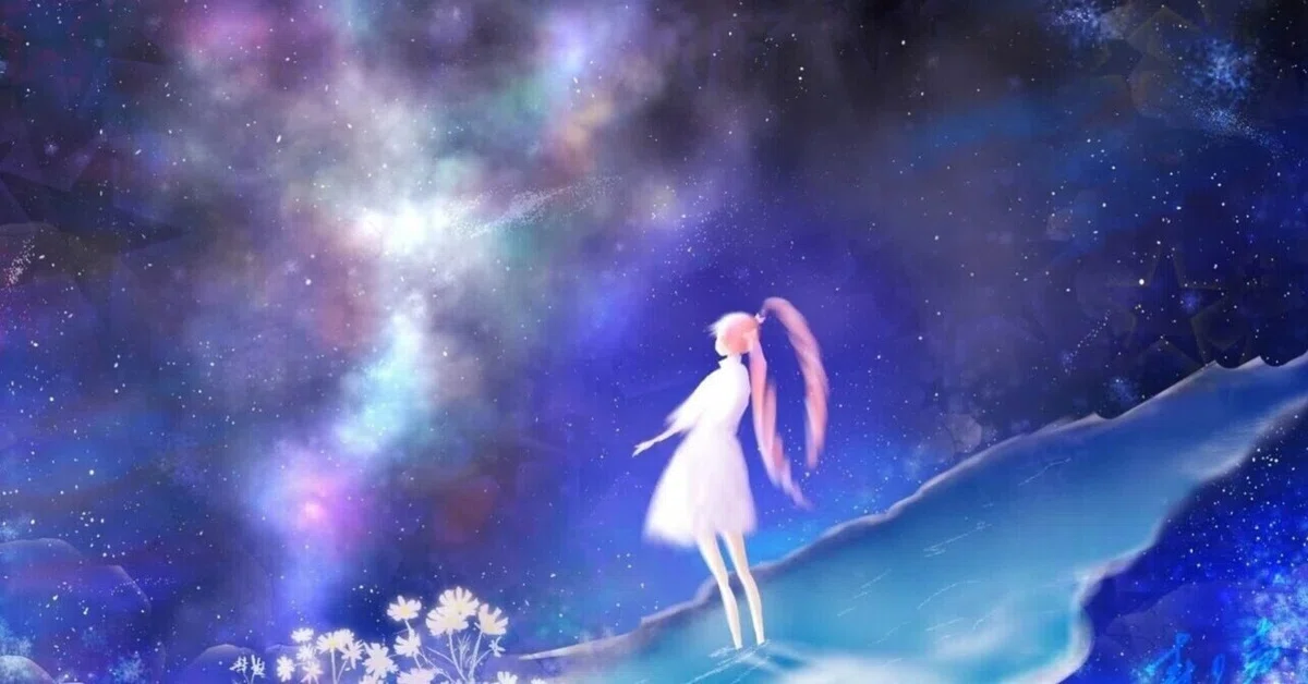 Thinkin Character If you can't find the 'person you want to be,' try thinking from the ...
