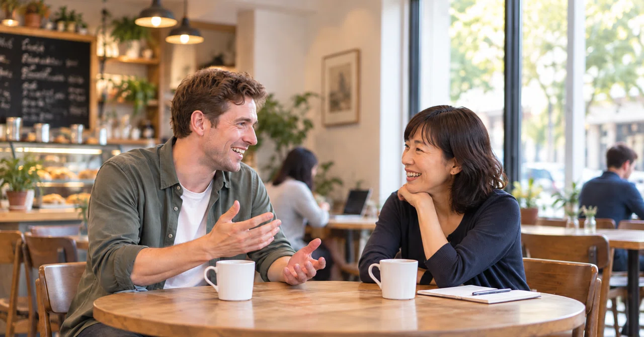 The Day I Was Asked 'Isn't Accounting Accounting?'—The Boundary Between ...