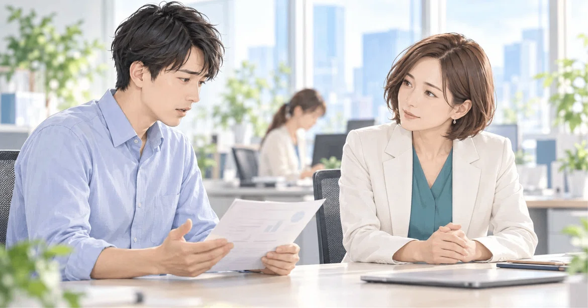 Team Support Bad Example When you hear bad news, you immediately offer a solution—The initial ...