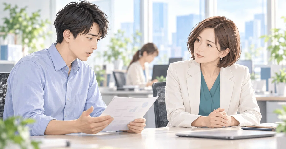 Team Support Bad Example When you hear bad news, you immediately offer a solution—The initial ...