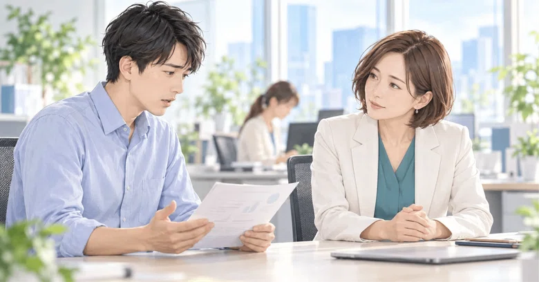 Team Support Bad Example When you hear bad news, you immediately offer a solution—The initial ...