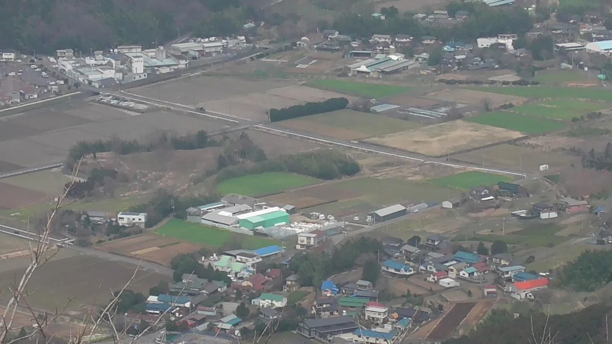 画像284