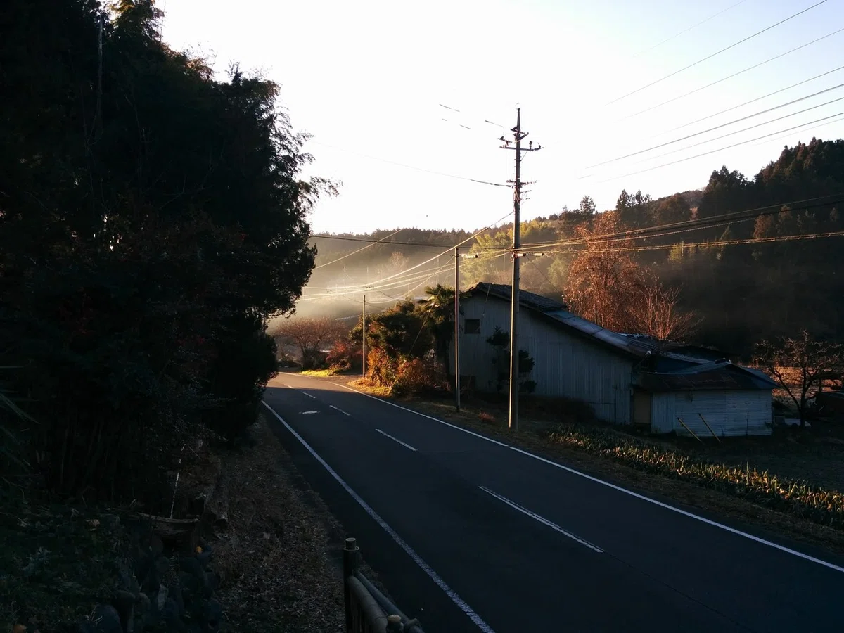 画像273